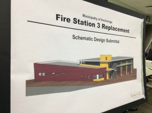 Station 3 sketch.JPG