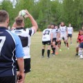 Mother Tucker Rugby&nbsp;Tournament