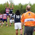Mother Tucker Rugby&nbsp;Tournament