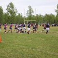 Mother Tucker Rugby&nbsp;Tournament