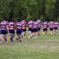 Mother Tucker Rugby&nbsp;Tournament
