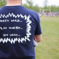 Mother Tucker Rugby&nbsp;Tournament
