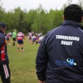 Thunderbird rugby